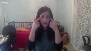 Celebrity TESOL 102 Lesson Plan Net Worth