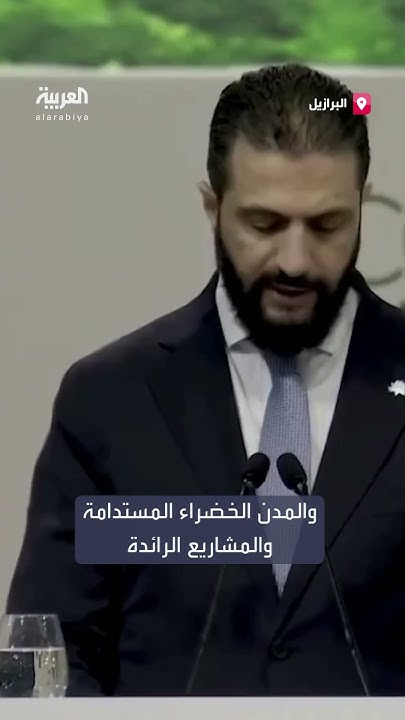       
 - نشر قبل 5 ساعة