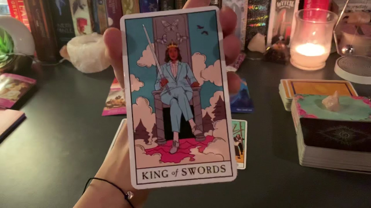 DIVINE FEMININE.. BE AWARE OF THIS KARMIC ENERGY AROUND YOU. BAD JUJU VIBES THE TRUTH, SECRETS, LIES