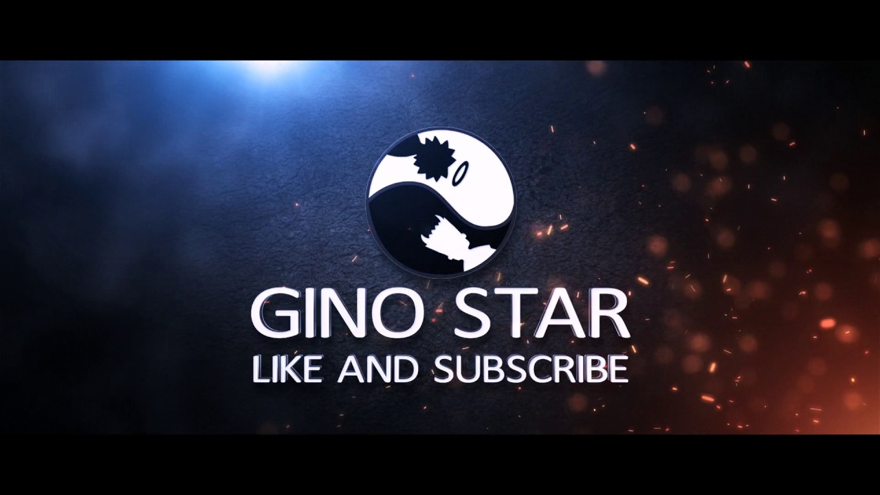 Ginostar