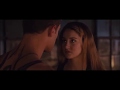 ~ Tris and Four ~ crazy in love ~