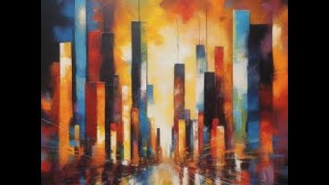 Exploring Architectural Styles: A Visual Journey