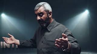 Ilkin Mamedov - Intiqam (2026)