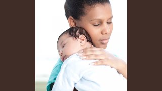 Serene Baby Harmony Flow