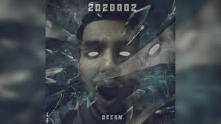O6ean - 202002 ( Prod. Jota Rodríguez ) Turkmen rap