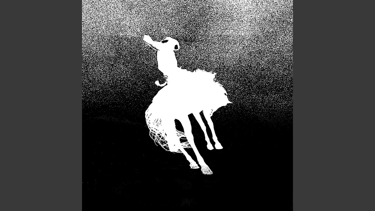 Watch Chasing Your Own Tail on YouTube Watch Chasing Your Own Tail on YouTube