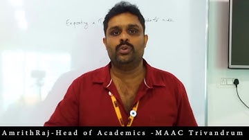 Nuke and Mocha Tutorial