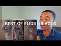 Best of Flightreacts