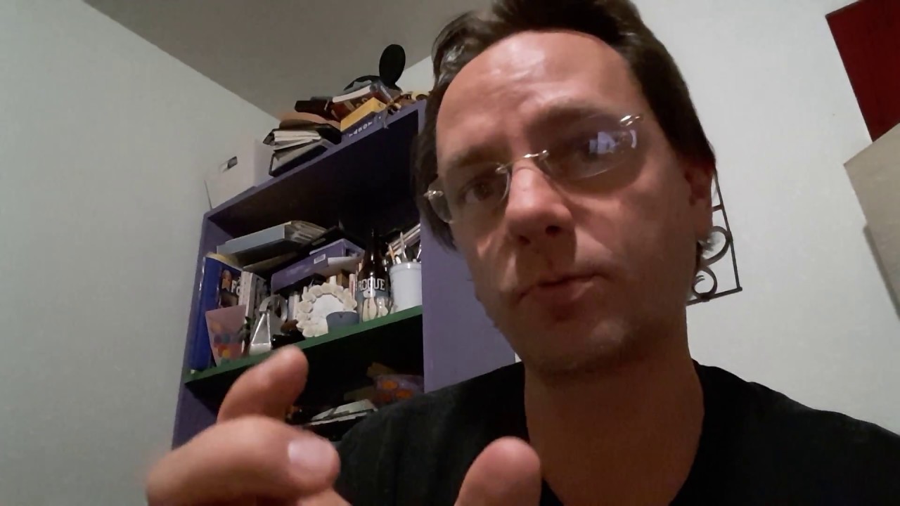 WarFriends Tactics 3: calling units