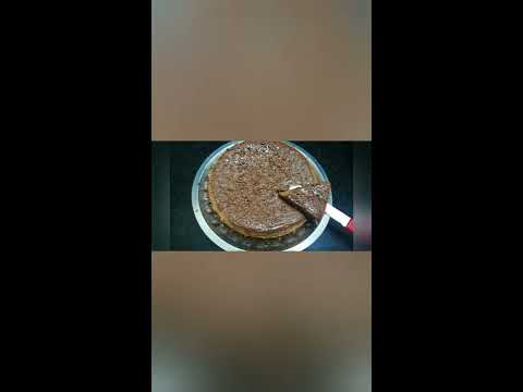 biscuit-cake-recipe-|-easy-|-sponge-cake