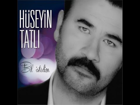 Hüseyin TATLI - Dost Nasihatı (Albüm)