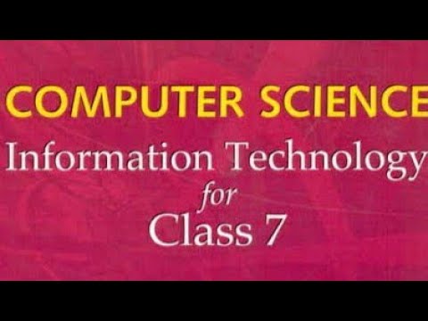 CH 5 Control Statement in Q Basic