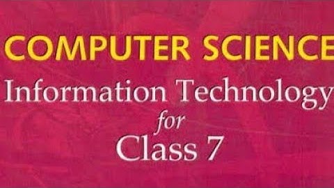 CH 5 Control Statement in Q Basic