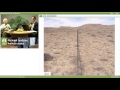 National Landcare Webinar with Allan Savory - With Power Point Presentation