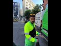 Sonido Apple Pay 🤣😂#humor #bromas #fyp
