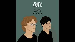 GUPE - Resposta