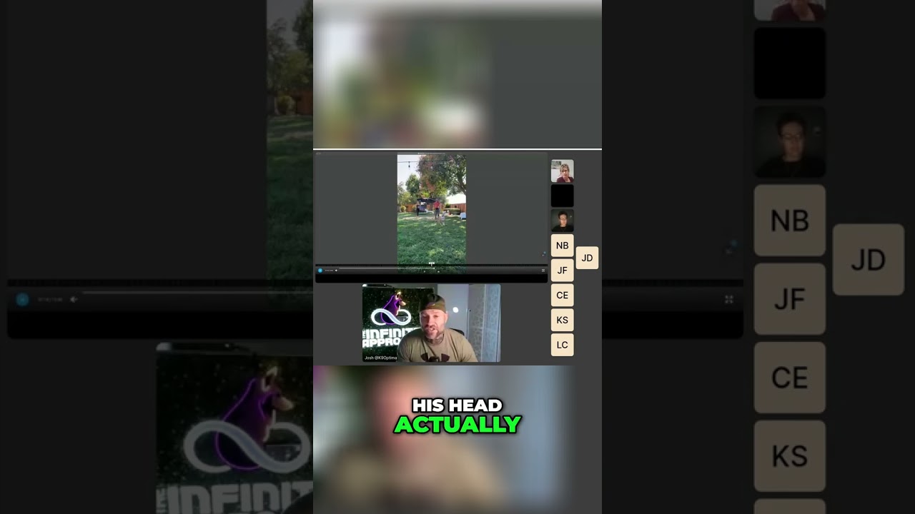 Dog Behavior Explained: Understanding Alert Posture