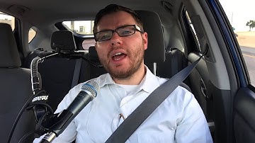 217: What is a third great question to ask the vocational expert at my disability hearing?