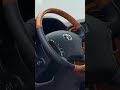 RestorasiToyota Land Cruiser... Part 3 #shorts #restorasi