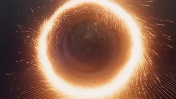 Unity Visual Effect Graph Showcase