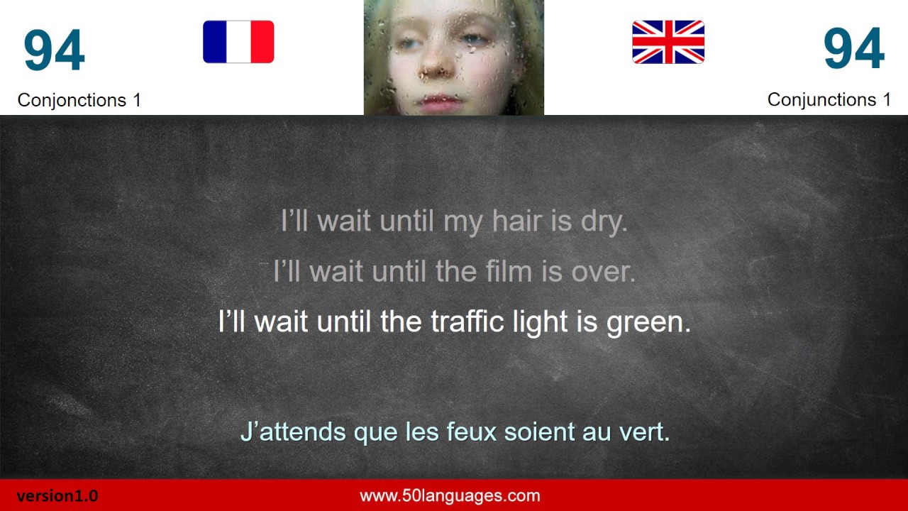 Comment Dit On 50 En Anglais