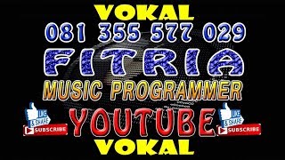 NARUA PANRA' JUNAEDI Z LAGU MANDAR POPULER