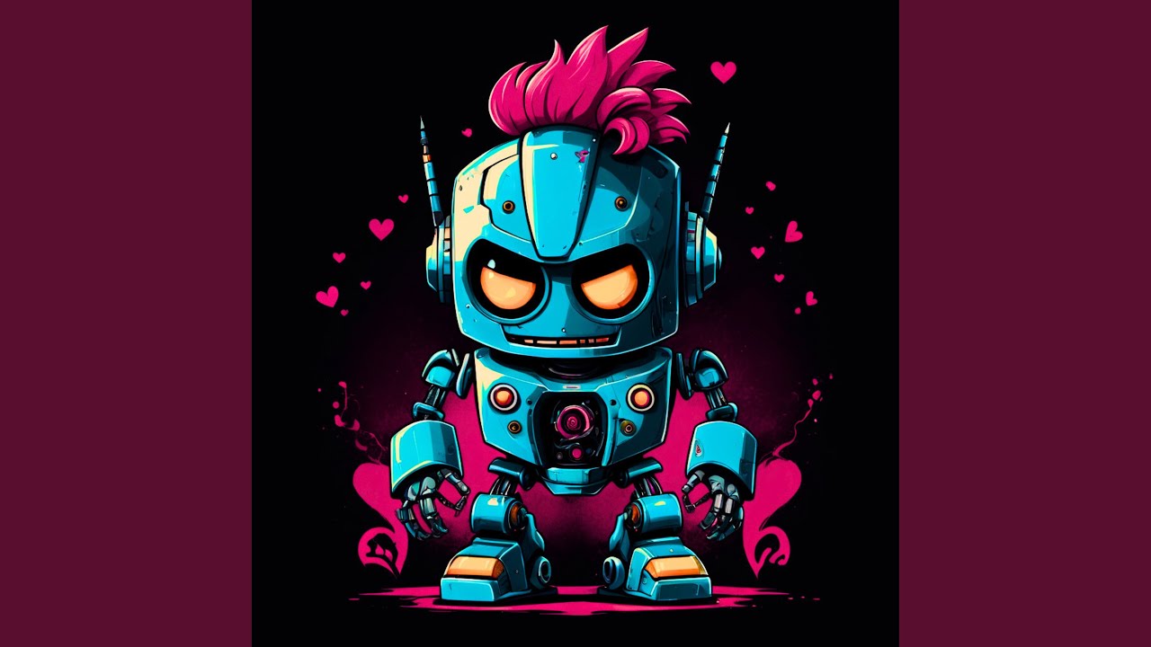 FNF Augmented Reality Assault