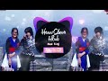 Hauv qhua hlub remix  hai vaj x nkauj htrol edm  nkauj hmoob remix