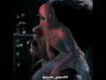 Ensar TV 2 hey mex Spider-Man Edit#shortsvideo