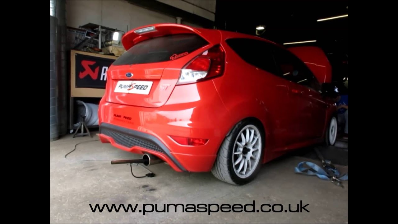pumaspeed pumaspeed