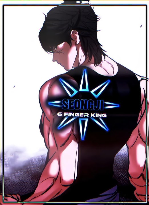 James Lee vs Seongji Yuk | WIS