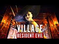 Resident Evil Village | PlayStation 5 | Стрим - Прохождение#3