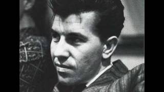 Video thumbnail of "Raunchy  -  Link Wray"