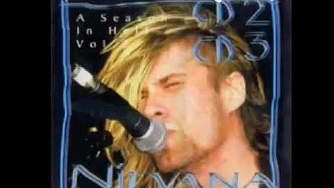 D-7(1990 Radio Appearance)