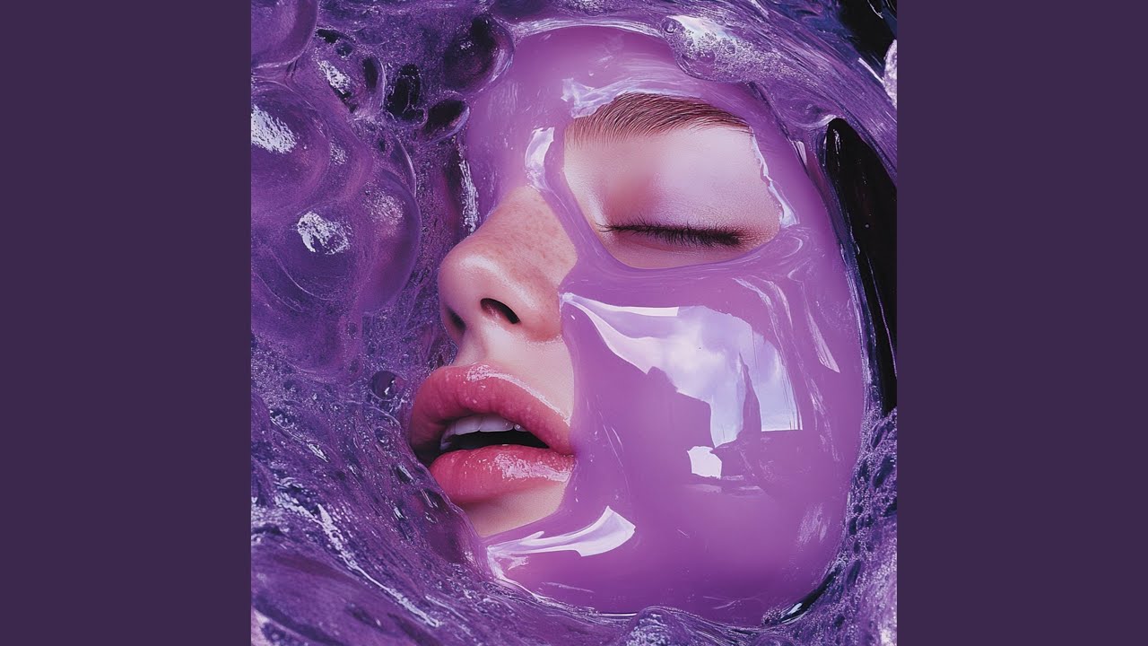 Wild thoughts x Baby Boy x Go Crazy