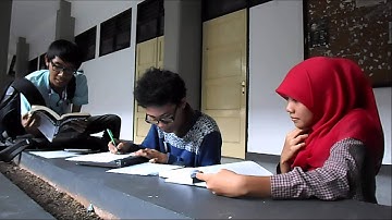 Informatika Undip 2013 - [kepemanduan 8] Pascal for Life