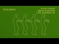 Chicago Cubs Bullpen Dance Moves, Superbad Style