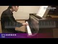 Women of PiccoloJoe Hisaishi