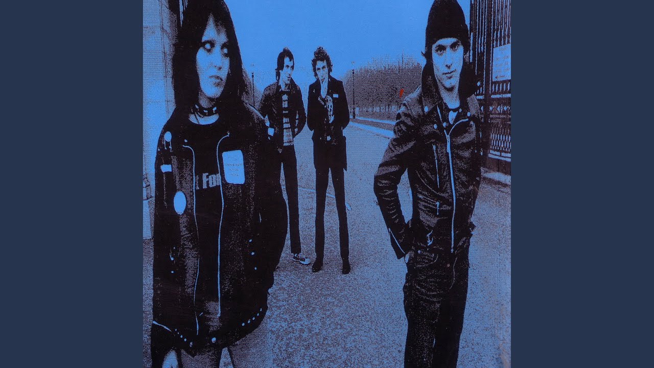 I Will Walk You Home