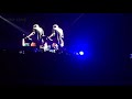 Josh Klinghoffer - Across the Universe (The Beatles) - Zurich 2016