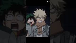 #edit #mha #photos #screenshot