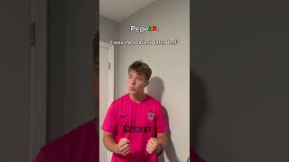 PKjO9TY_SwM Video Image