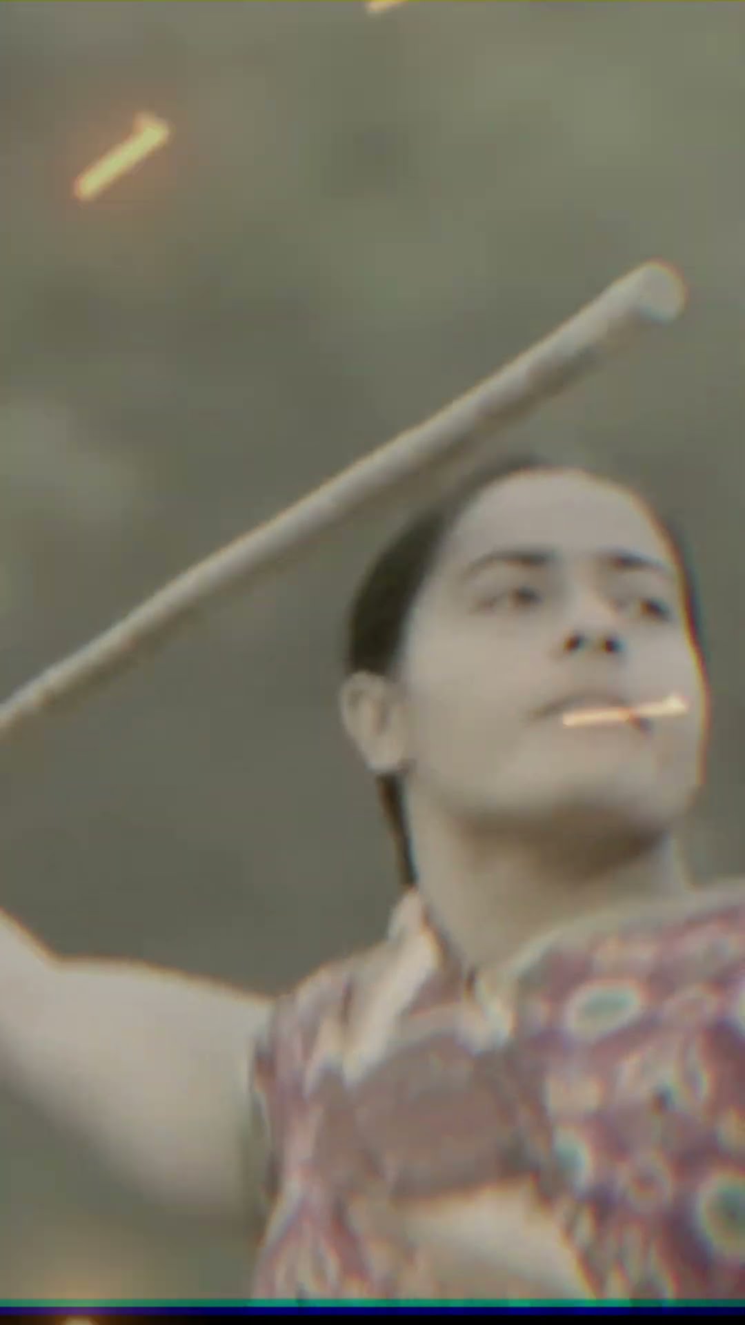Annu Rani Success Story To Win Gold ? at Asian Games