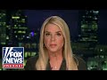 Pam Bondi: Cassidy Hutchinson should have been cross-examined