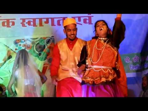 new-superhit-songs-by-foji-narayan-soradi-ji-at-jauljibi-mela-2018-|-uttarakhand-dev-bhoomi-2018