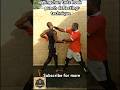 wingchun twtc hook punch deflecting technique #selfdefensetechniques #mma #wingchuntechniques #fyp