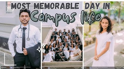 The Day we Clicked 🖤 | Batch photo day | Physiotherapy Students #trendingvideo @GnMvlogs 