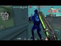 Random Valorant Shenanigans #2