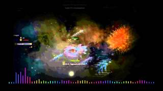 Darkorbit Come Back