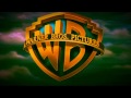 Warner bros pictures pte ltd logo 20012003